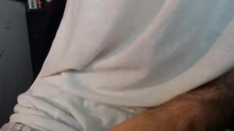 aj online show from November 13, 2:05 am