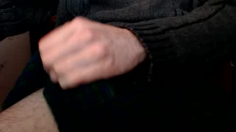 aj online show from March 20, 6:06 am