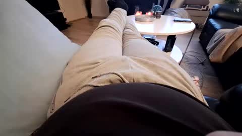 ak_2 online show from January 8, 8:19 am