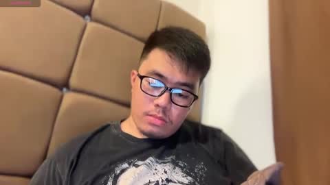 Dave online show from April 7, 6:41 pm