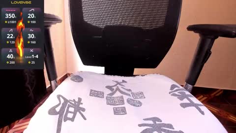 Akira online show from March 2, 7:43 pm