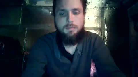 Jay online show from October 28, 2:58 am