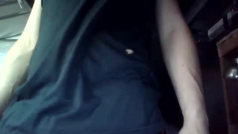 Jay online show from December 19, 5:04 am