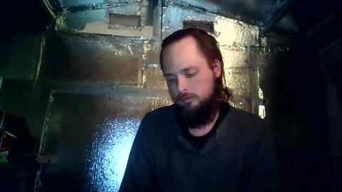 Jay online show from October 24, 3:08 am