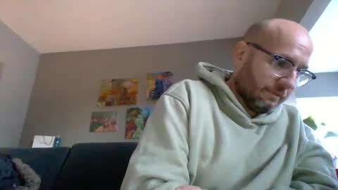 akpchi1984 online show from January 4, 2:04 pm