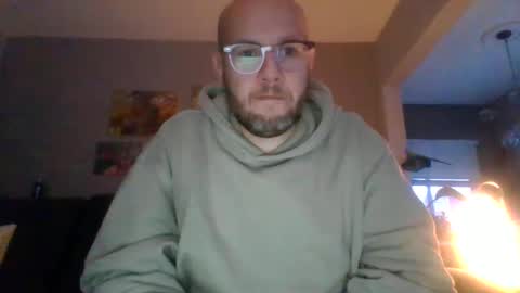 akpchi1984 online show from December 19, 1:18 pm