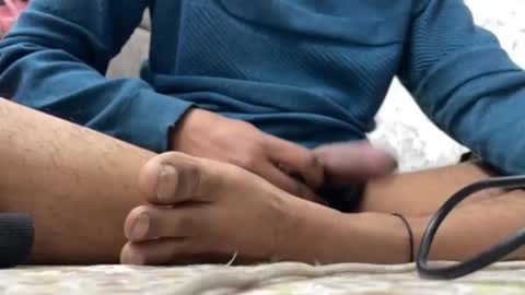 akshat_high online show from January 2, 10:58 am