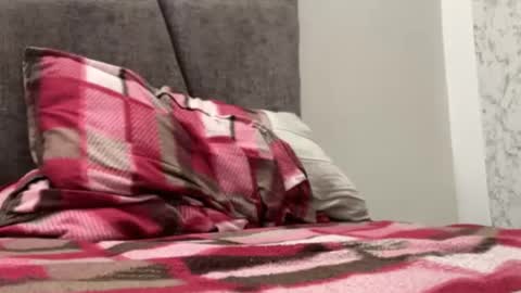 akshat_high online show from January 14, 7:59 am