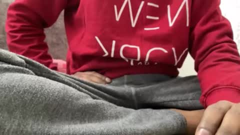 akshat_high online show from January 3, 7:16 am