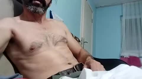 aksoylular747474 online show from October 15, 7:32 pm