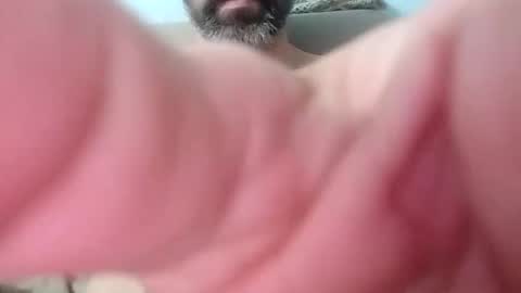 aksoylular747474 online show from October 20, 8:02 pm