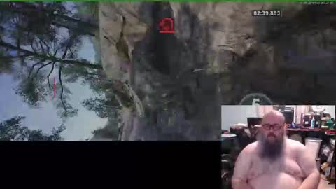 AKswitchCouple online show from December 12, 10:02 am