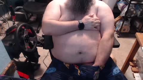 AKswitchCouple online show from December 9, 7:35 pm