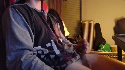 Jayce online show from October 4, 2:38 am