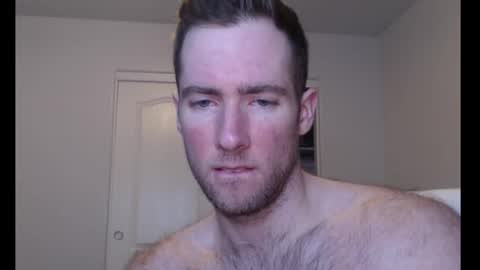 Alex online show from February 5, 8:10 am