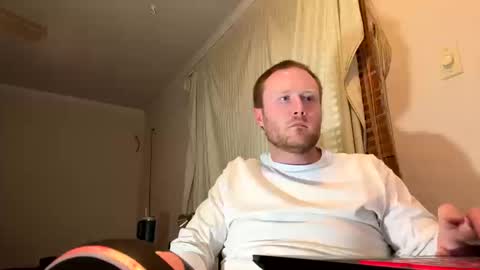 Al online show from October 10, 9:50 pm