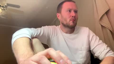 Al online show from January 9, 1:35 pm