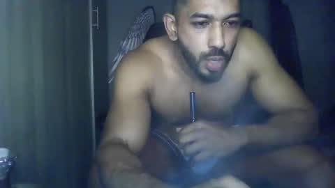 Al Ahmad online show from January 19, 9:34 pm