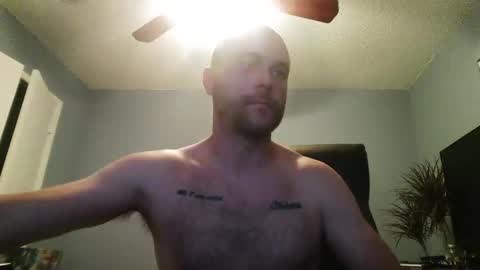 alabamacrazy85 online show from May 9, 2:56 am