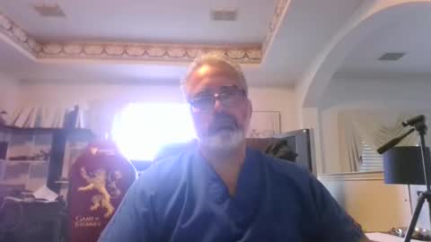 aladdin31673 online show from February 27, 12:01 am