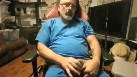 aladdin31673 online show from November 26, 1:19 am