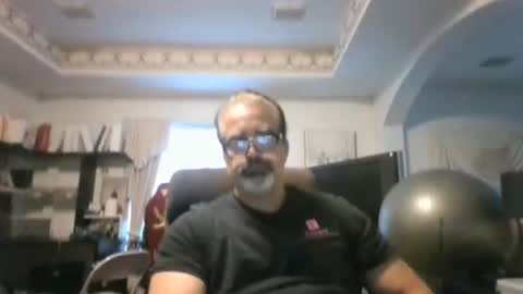 aladdin31673 online show from October 24, 11:06 pm