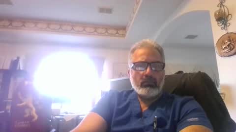 aladdin31673 online show from March 3, 11:55 pm