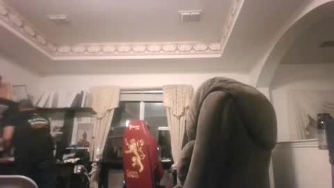 aladdin31673 online show from January 6, 4:05 am