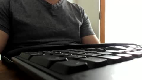 Aladdin online show from February 3, 5:03 pm