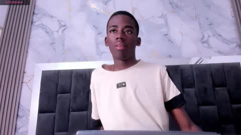 alan_blacke online show from November 26, 1:14 pm