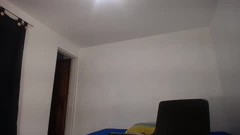 Alan online show from March 28, 9:31 am