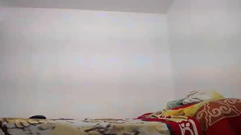 Alan online show from November 27, 10:30 am