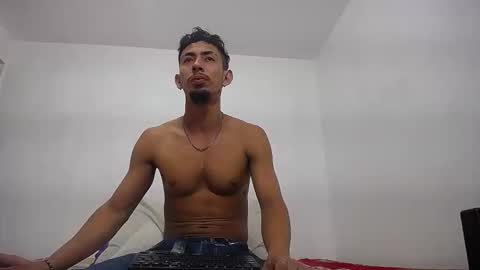 Alan online show from December 18, 11:45 pm