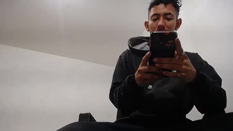 Alan online show from November 17, 10:18 am