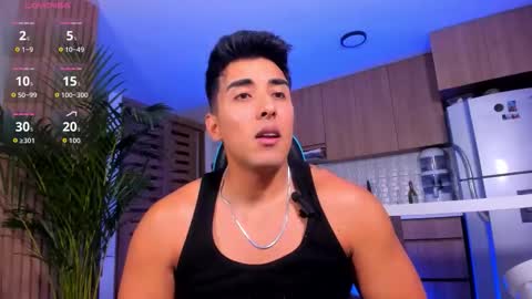 Alan greek online show from November 9, 5:22 am