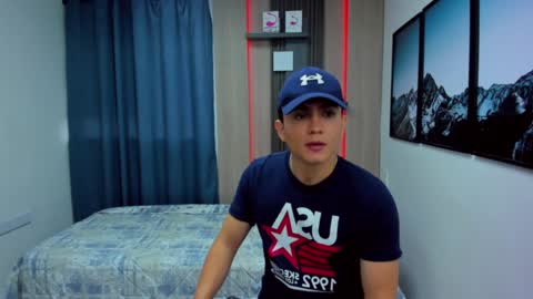 Alan  Kevin can we reach 100 thumbs up please guys  online show from January 26, 11:39 am