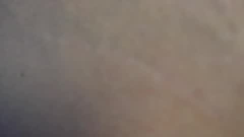 Alan Vidal online show from February 10, 8:41 am