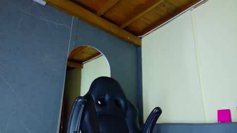 Alan Ferrer online show from February 28, 10:14 am