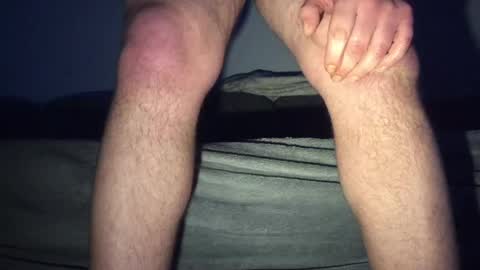alanfick online show from May 14, 12:52 am