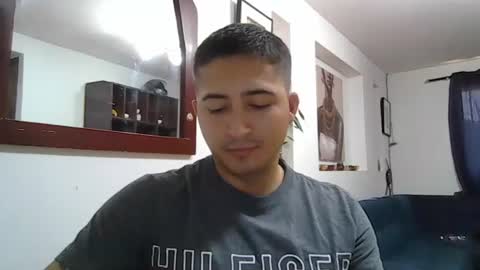 alanj998 online show from June 28, 5:41 pm