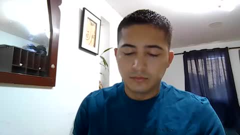 alanj998 online show from July 15, 6:03 pm