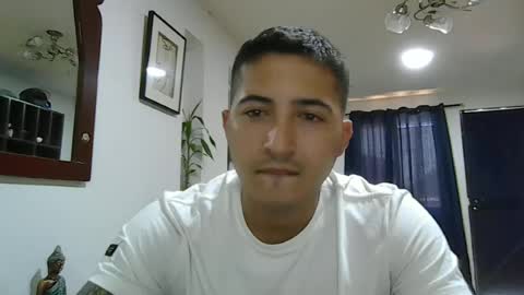 alanj998 online show from June 27, 5:29 pm