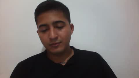 alanj998 online show from April 13, 5:19 am