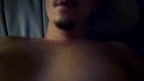 alannovak8 online show from June 28, 1:33 am
