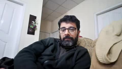 alanpageex online show from November 28, 7:49 pm