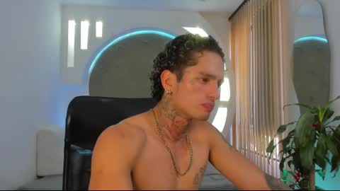 alan online show from March 8, 3:33 pm