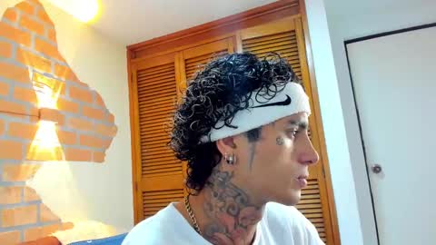 alan online show from March 11, 3:59 am