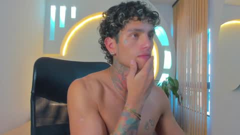 alan online show from December 22, 3:11 pm