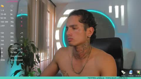 alan online show from March 2, 4:14 pm