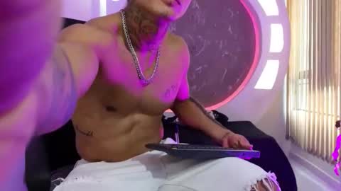 alan online show from September 22, 3:22 pm